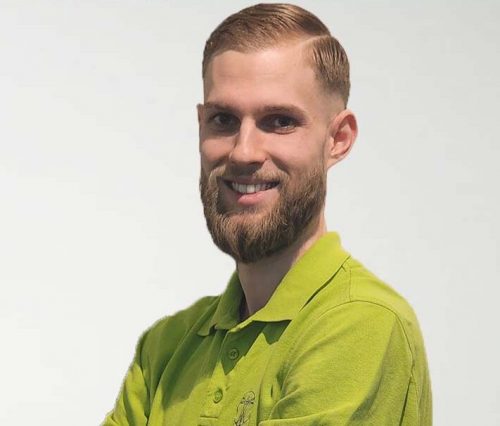 luca-doehmen-praxismanager